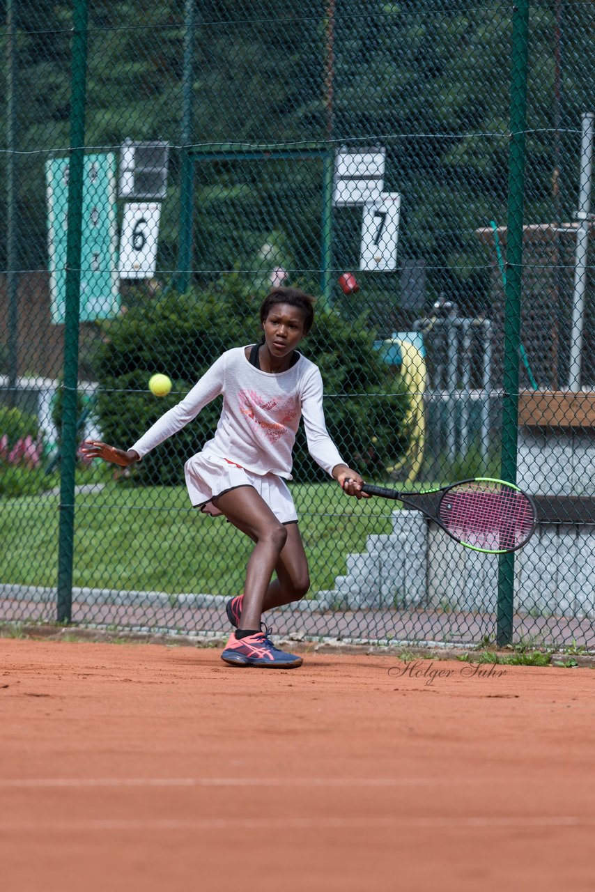 Bild 167 - Norderstedt Open